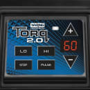 141-TBB160 Multiple Thumbnail Image #1