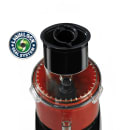 141-WFP11S Multiple Thumbnail Image #1