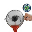 141-WFP11S Multiple Thumbnail Image #2