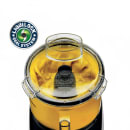141-WFP14SW Multiple Thumbnail Image #1