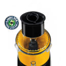 141-WFP14S Multiple Thumbnail Image #4