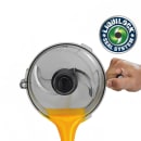141-WFP14S Multiple Thumbnail Image #5