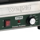 141-WFG150 Multiple Thumbnail Image #2