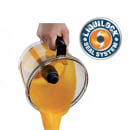 141-WFP16SCD Multiple Thumbnail Image #6