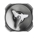 141-WSB40 Multiple Thumbnail Image #3