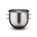 141-WSM20LBL Primary Thumbnail Image