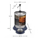 141-WSD1G Multiple Thumbnail Image #2