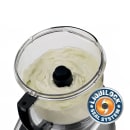 141-WFP16SCD Multiple Thumbnail Image #3