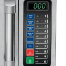 141-WMO90 Multiple Thumbnail Image #1