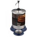 141-WSD1G Primary Thumbnail Image