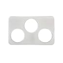 080-ADP666 Primary Thumbnail Image