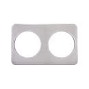 080-ADP808 Primary Thumbnail Image