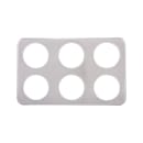 080-ADP444 Primary Thumbnail Image