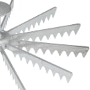 080-APM12 Multiple Thumbnail Image #5