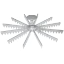 080-APM12 Primary Thumbnail Image