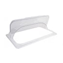 080-CDPF1 Primary Thumbnail Image