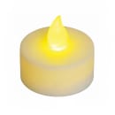 080-CLL Primary Thumbnail Image