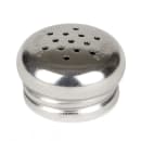 080-G106C Primary Thumbnail Image