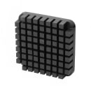 080-HFC375K Primary Thumbnail Image