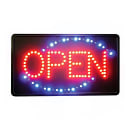080-LED6 Primary Thumbnail Image