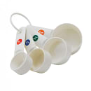 080-MCPP4 Primary Thumbnail Image