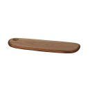 151-2317518678 Multiple Thumbnail Image #1