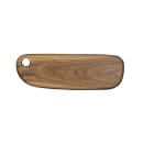 151-2317518678 Multiple Thumbnail Image #2