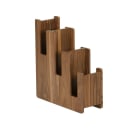 151-2318778 Multiple Thumbnail Image #1