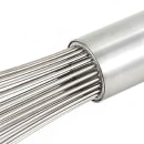 080-PN12 Multiple Thumbnail Image #2