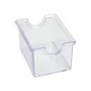 080-PPH1C Primary Thumbnail Image