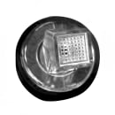 080-PPSCL Multiple Thumbnail Image #1