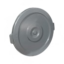 080-PTCL32 Primary Thumbnail Image