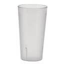 080-PTP08C Primary Thumbnail Image