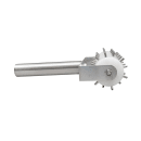 080-RD5 Multiple Thumbnail Image #2