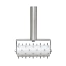 080-RD5 Multiple Thumbnail Image #1