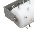 080-RD5 Multiple Thumbnail Image #6