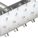 080-RD5 Multiple Thumbnail Image #5