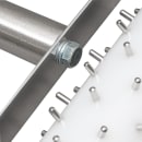 080-RD5 Multiple Thumbnail Image #7