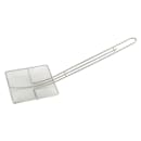 080-SCF6S Primary Thumbnail Image