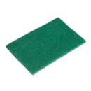 080-SP96N Primary Thumbnail Image