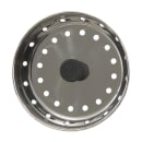 080-SIK3 Primary Thumbnail Image