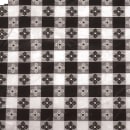 080-TBCO70K Primary Thumbnail Image