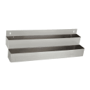 080-SPR32D Primary Thumbnail Image