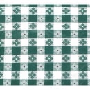 080-TBCO70G Primary Thumbnail Image