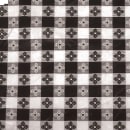 080-TBCS52K Primary Thumbnail Image