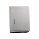 080-TD700 Primary Thumbnail Image