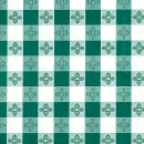 080-TBCS52G Primary Thumbnail Image