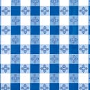 080-TBCS52B Primary Thumbnail Image