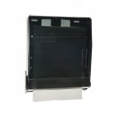 080-TD300 Primary Thumbnail Image