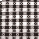 080-TBCO90K Primary Thumbnail Image